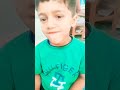 #🤣🤣🤣🤣🤣🤣🤣🤣..... #trending video.... #shorts #funny           🤣🤣🤣🤣🤣🤣🤣🤣🤣