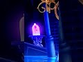 Sofia the first The secret library 👸💜@SofiatheFirst-2012 @SofiathefirstOfficial-p3s