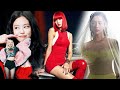 BLACKPINK Announcing COMEBACK? Begins Preparing for World Tour, Lisa & Adam Levine Relationship