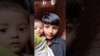 Sajan Love 85 🔥💯My Instagram ID support my video #short #viral