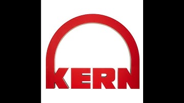 Episode 1 - a not so brief introduction to Simon Eickholt