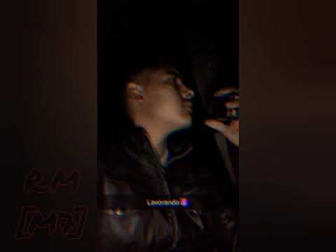 R.M [M7] - ASGRM 🔥