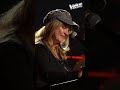 #tvog #thevoiceofgermany #thevoice #germany #musik #2025 #songs
