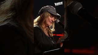 #tvog #thevoiceofgermany #thevoice #germany #musik #2025 #songs