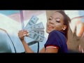 VIDEO | KISS Ft. BOZEN - BINGO