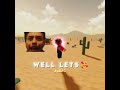 I Regret My Life Decisions Evaderobloxgame Emotedash Evade Funny Shorts 