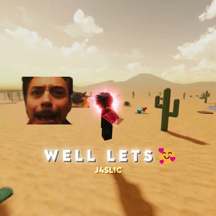 I regret my life decisions 💔🥀 #evaderobloxgame #emotedash #evade #funny #shorts