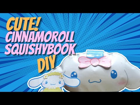 Cinnamoroll but I hate him! #sanrio #cinnamoroll, i hate cinnamon roll and  this is why