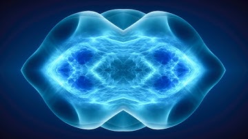 Reset Your Nervous System Overnight (8-Hour Subconscious Programming)