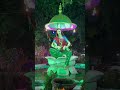 Devnarayan 🙏🙏🚩🚩devdham jodpuriya short video reels video #song #popularsong #creative #shorts #reels