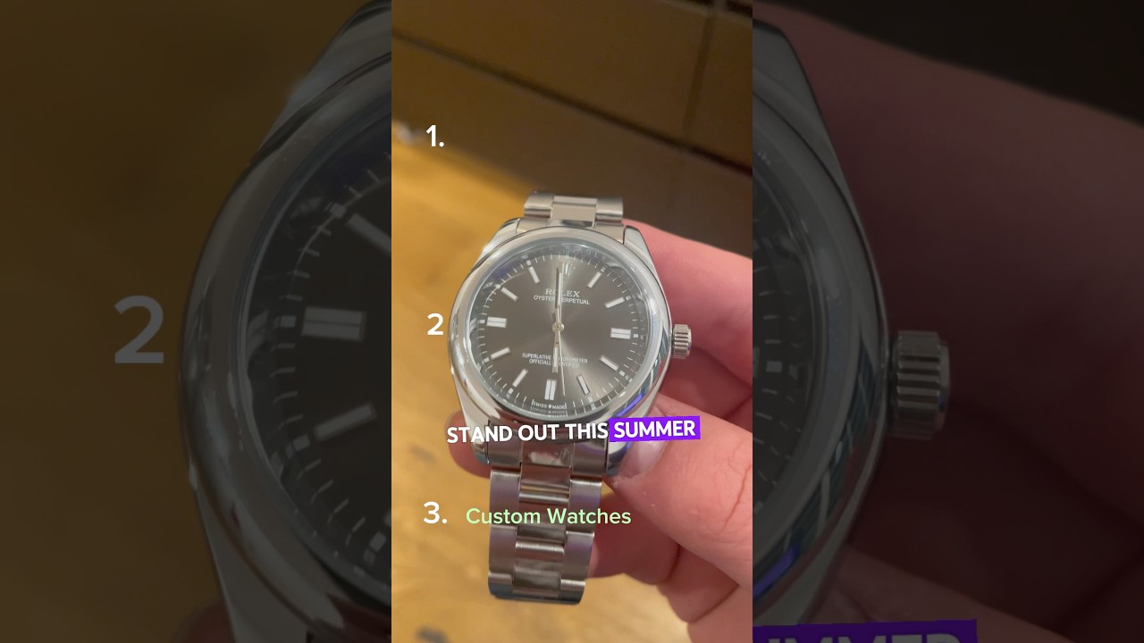 Let’s get rich together. Suppliers in bio 