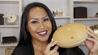 Best Diffuser Ever By 1Byone Amazon