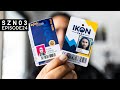 Breaking down the VALUE of the IKON and EPIC passes!