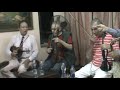ايه هو ده الحان محمد الموجى كمان الفنان محمد فوزى صالون مقامات مرسيقية 27 5 2018 ايه هو ده الحان محمد الموجى كمان الفنان محمد فوزى صالون مقامات مرسيقية 27 5 2018