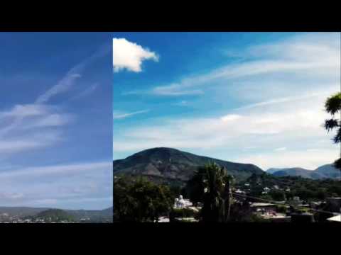 Video: Permakulturodling Vid Tierra Del Sol I Oaxaca, Mexiko - Matador Network