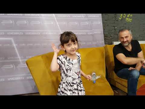 მზე ჩემი მეგობარია შვიდკაცა  shvidkatsa mze chemi megobaria