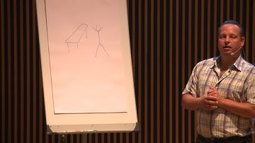 Code like a pro, by Stefan Priebsch | Web Summer Camp 2018