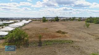 TOOWOOMBA LAND SALES | ASPIRE ON HURSLEY