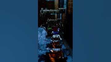 power of friendship 💞 #dbd #dbdshorts #deadbydaylight #dbdclips #dbdsurvivor #dbdmemes