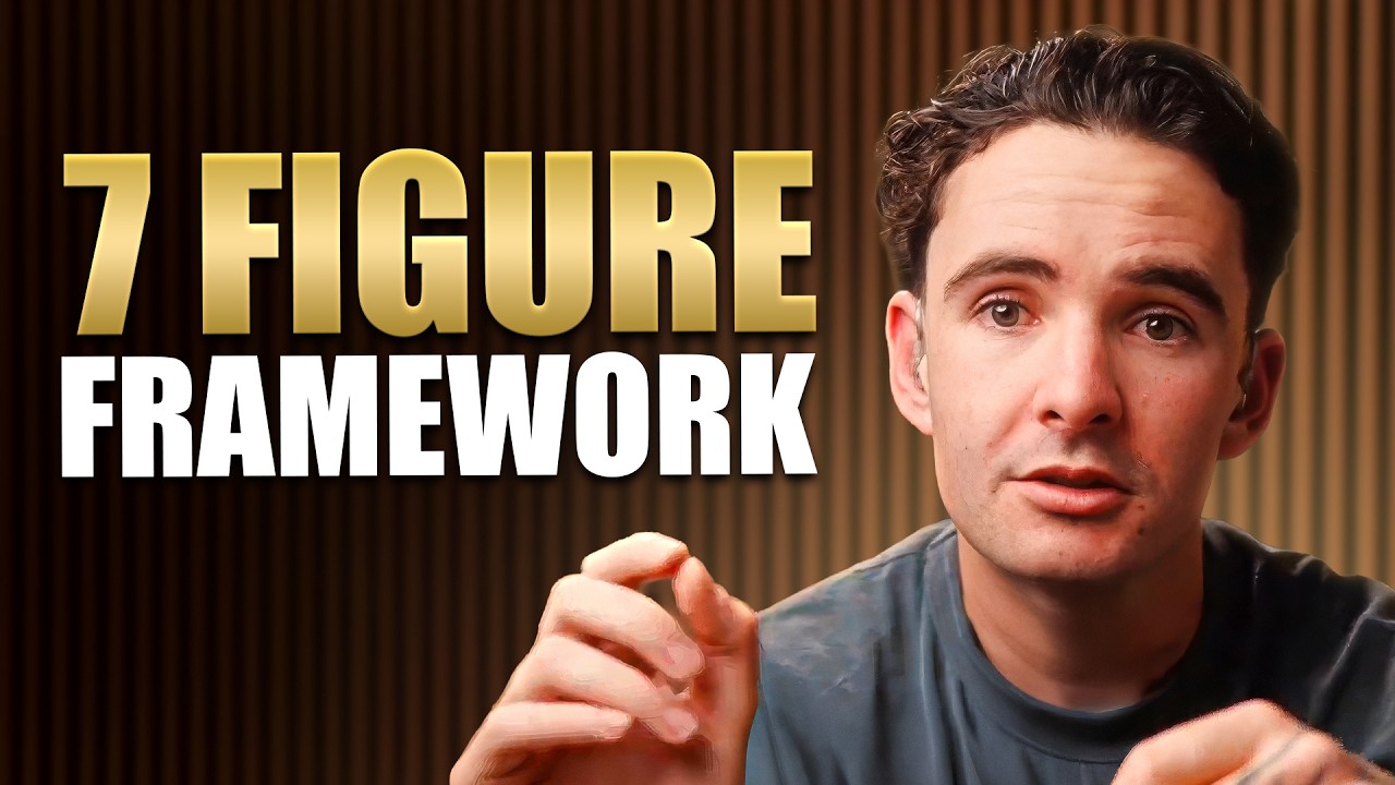 How to Turn Your Passion Into a Profitable Business - YouTube