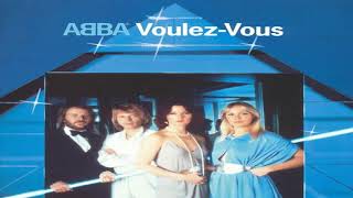 ABBA Voulez Vous 1979