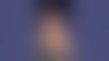 رقص ملاهي يخبل اليسار نار الترند الجديد الشعب الصيني ماله حل مشاهير اليسار ترند حفلات 