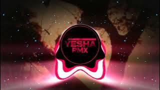 DJ BULAN DIMANAKAH KINI JANGAN KAU SEMBUNYI | DJ BULAN BINTANG SLOW VIRAL TIKTOK TERBARU 2025 !