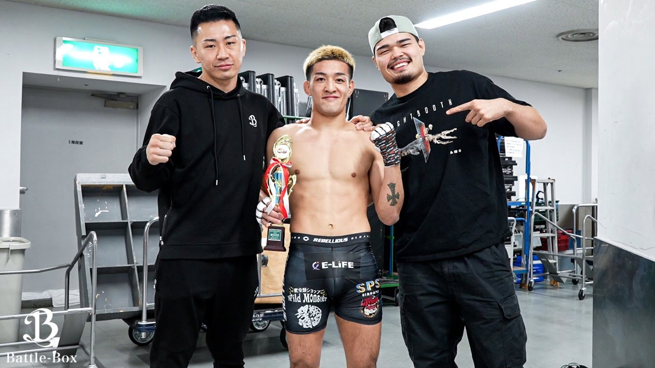 村人B maxresdefault.jpg