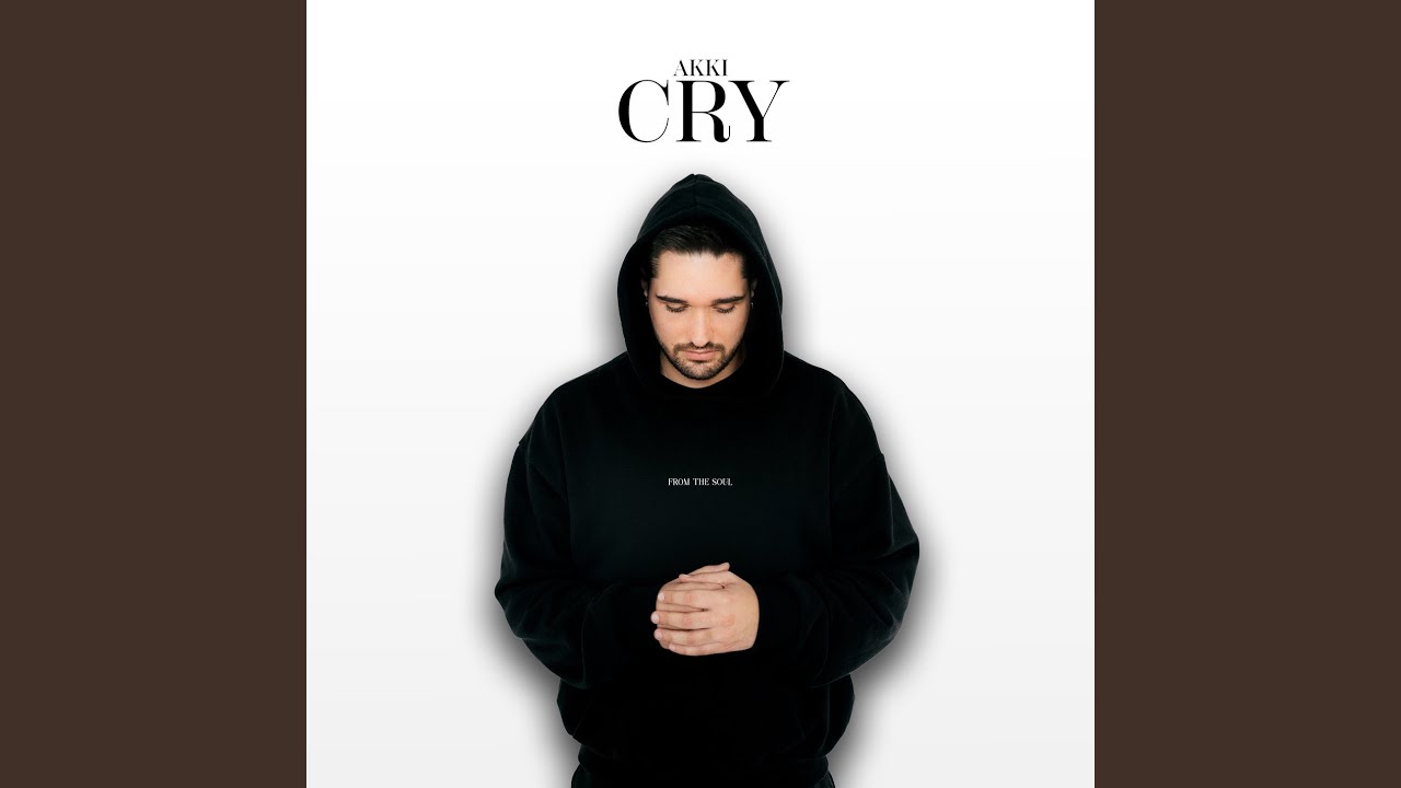 Tonton Cry di YouTube Tonton Cry di YouTube