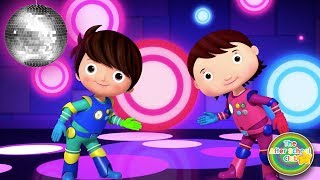 The best nursery rhymes carefully picked from little baby bum and
kiiyii! don't forget to subscribe for brand new songs!!
https://www./channel/uct...