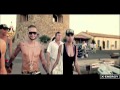 DJ Antoine vs Timati feat. Kalenna - Welcome To St. Tropez [OFFICIAL VIDEO HD].mp4