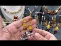 Свободные серьги из янтаря, заказ +79393411886