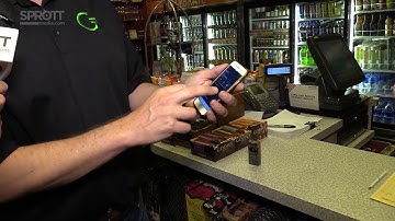 How does Glint work in the real world? See how!