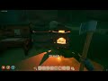 SOLARPUNK - [4K 60FPS] - GAMEPLAY PARTE 2