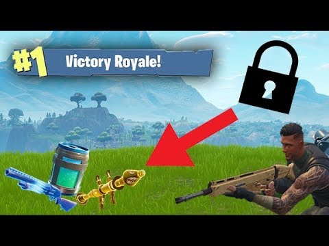 pvp соль *LEGJOBB* Hely 50v50-ben!😱😎