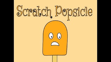 Scratch Popsicle (feat. Wildmonk, JUMPYCOKE & rastafega)