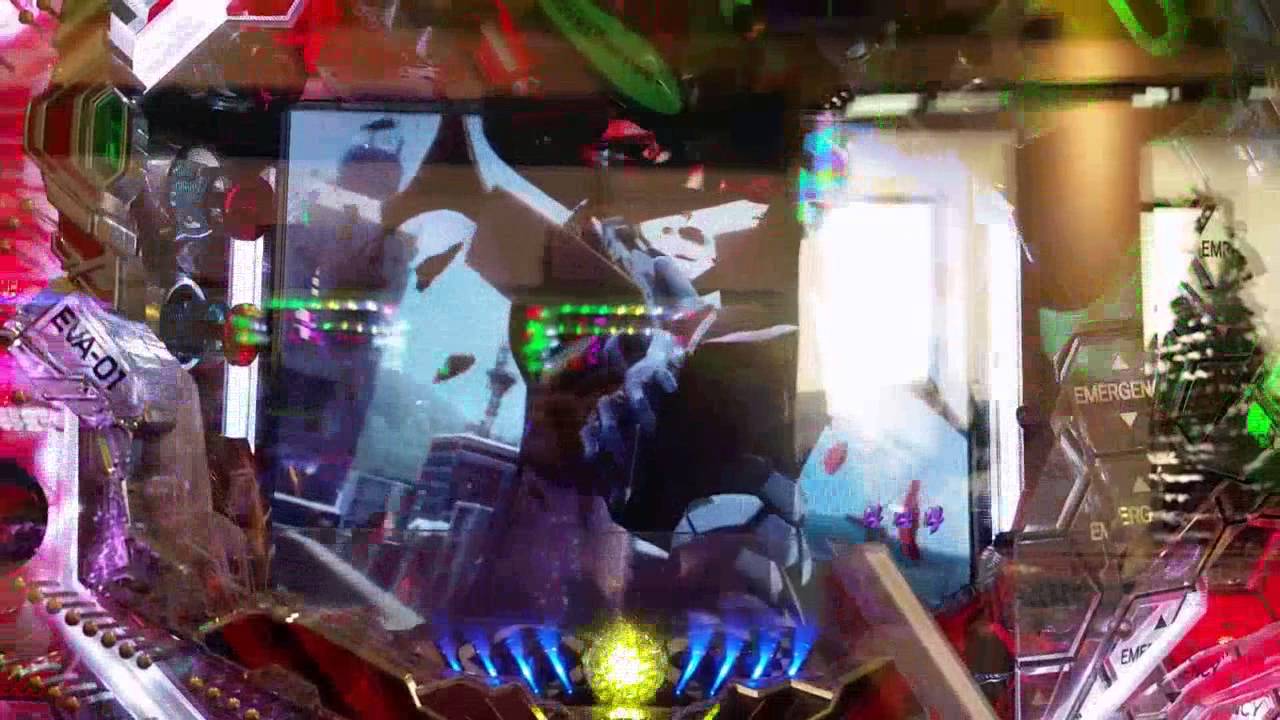 激レア　実機　エヴァ　パチンコ　CRAヱヴァンゲリヲン11YR 甘デジ　セル 激レア 実機 エヴァ パチンコ CRAヱヴァンゲリヲン11YR 甘デジ セル 激