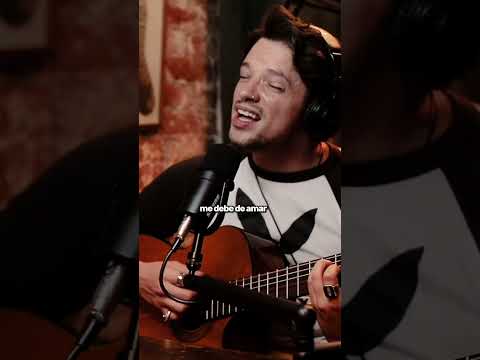 Dos minutos y medios con Lasso.
