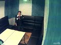 JO☆STARS ~TOMMY,Coda,JIN~/ジョジョ その血の記憶~end of THE WORLD~【うたスキ動画】