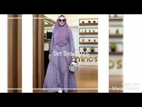 agen-baju-muslim-nino's-set-syar'i-025