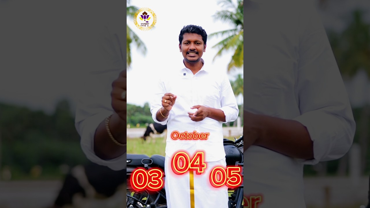 Chennai La Expo | நம்ம சக்தி புகழ் ல| Diwali Offers Waiting makkale | Mudichur | #saree #trending