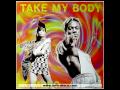 K Mono Take My Body mp3