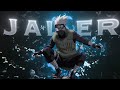 Jailer  kakashi hatake  amvedit tamil