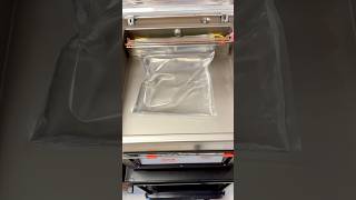 VEVOR Chamber Vacuum Sealer ~ Water/Ice Packs
To prevent liquids from boiling you’re supposed to reduce the vacuum time. I was using the factory preset of 30 seconds.
Most of the products I use can be found in my Amazon store. (Paid Link)
https://www.amazon.com/shop/christyscookingchannel?ref=ac_inf_hm_vp VEVOR Chamber Vacuum Sealer ~ Water/Ice Packs