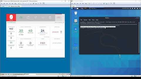 0patching Zerologon (CVE-2020-1472)
