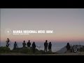Banda Regional Mixe (Documental) METROFONICA temporada 1 (parte 1)