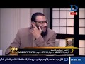 بعد هجومه علي رانيا يوسف .. سلفيون ينشرون فيديو عن فضائح مظهر شاهين الجنسية