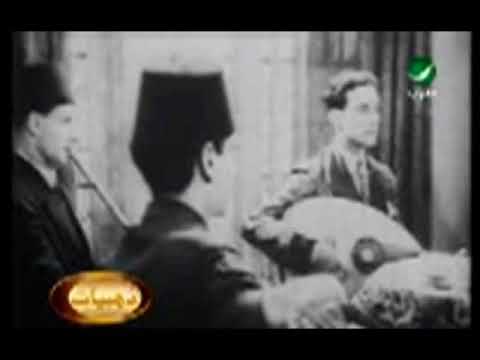 ياللي شجاك الأنين محمد عبد الوهاب