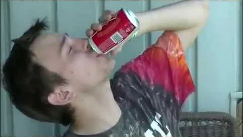 6 Pack with Matt Mcnew