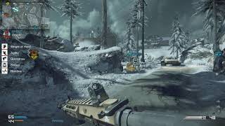 BEST KILLSTREAK EVER! - #5 Kenny to KEM! - Call of Duty: Ghosts